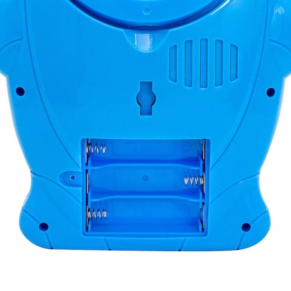 Artikelbild 8 für Idena Seifenblasenmaschine, 1 St., Artikelnummer 141089