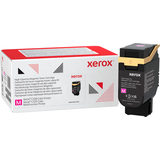 Artikelbild 1 für xerox 006R04829 magenta Toner, Artikelnummer 437568