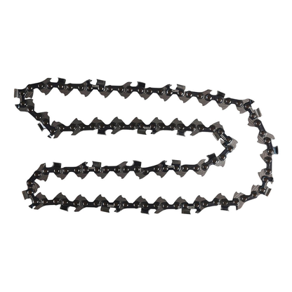 Artikelbild 2 für makita 80TXL, 191T92-1 Sägekette 40,0 cm, 0,325 Zoll, 1,1 mm, Artikelnummer 495779