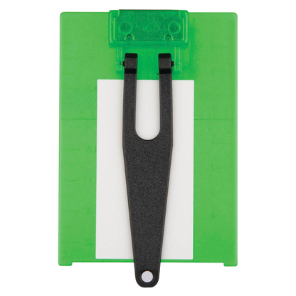 Artikelbild 2 für makita LE00823195 Laser-Zieltafel, Artikelnummer 494033