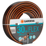 Artikelbild 1 für GARDENA Gartenschlauch Comfort FLEX 30,0 m, Artikelnummer 922371