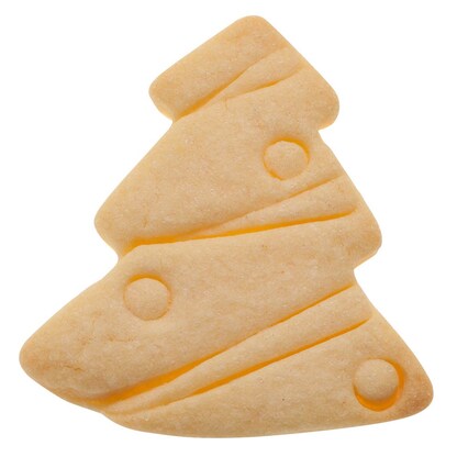 Artikelbild 3 für WESTMARK Ausstechform Tannenbaum 2D 35532291 Ø 7,0 cm, 1 St., Artikelnummer 523094