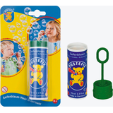 Artikelbild 1 für PUSTEFIX® Seifenblasen 70 ml, 1 St., Artikelnummer 465342