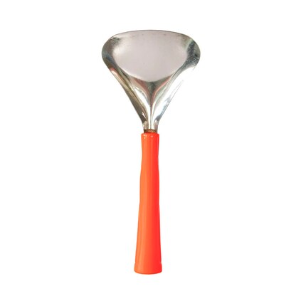 Artikelbild 12 für Idena Bastelset Kürbis Schnitzset mehrfarbig 5 St., Artikelnummer 140986