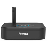 Artikelbild 1 für hama Link.it solo Bluetooth-Adapter, Artikelnummer 388346