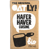 Artikelbild 1 für OATLY! Bio-Kochcreme 250,0 ml, Artikelnummer 422277