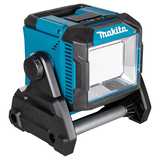 Artikelbild 1 für makita ML005G LED Akku-Baustrahler blau/schwarz, Artikelnummer 459382