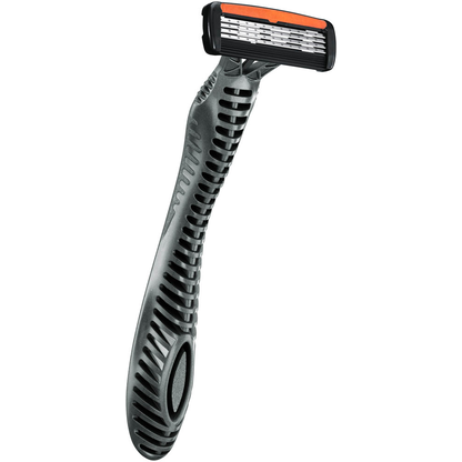 Artikelbild 2 für BIC FLEX Einwegrasierer 4 St., Artikelnummer 491587