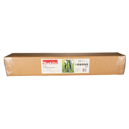 Artikelbild 5 für makita Erdbohrer 600,0 mm, Artikelnummer 545789