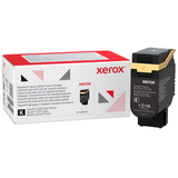 Artikelbild 1 für xerox 006R04823 schwarz Toner, Artikelnummer 437359