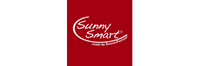 Sunny Smart®