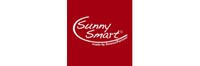 Sunny Smart®
