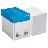 Artikelbild 1 für xerox Kopierpapier Business DIN A4 80 g/qm 2.500 Blatt Maxi-Box, Artikelnummer 445338