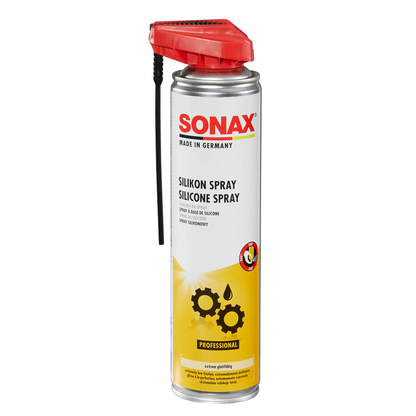 Artikelbild für SONAX Silikonspray 400,0 ml, 1 St., Artikelnummer 602906
