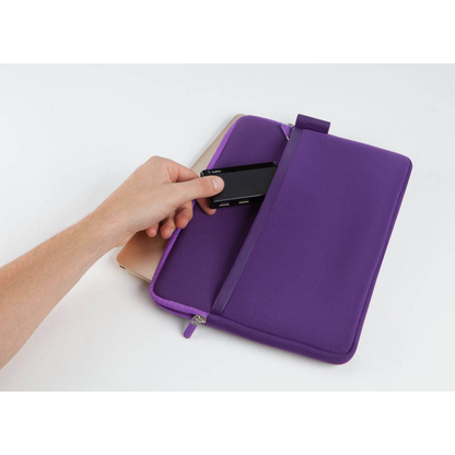 Artikelbild 5 für belkin USB-Hub F4U090BTBLK 4-fach schwarz, Artikelnummer 887592