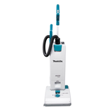 Artikelbild 1 für makita DVC560Z Akku-Staubsauger ohne Akku, Artikelnummer 304467