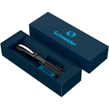 Artikelbild 1 für Schneider Schreibset grau, Artikelnummer 322049