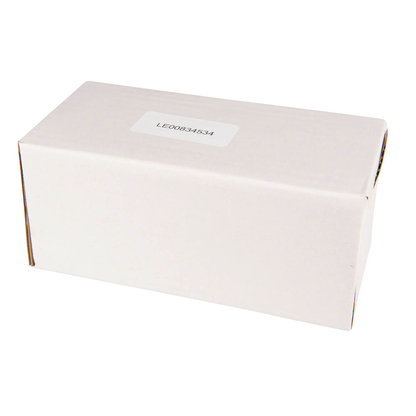 Artikelbild 2 für makita Lasersichtbrille schwarz, 1 St., Artikelnummer 493969