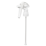 Artikelbild 1 für buzil Sprühkopf H311 weiß, 1 St., Artikelnummer 383107