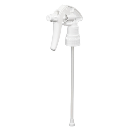 Artikelbild für buzil Sprühkopf H311 weiß, 1 St., Artikelnummer 383107
