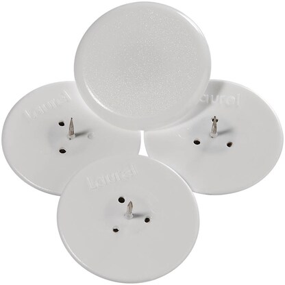 Artikelbild für Laurel Reißnägel, 4 St., Artikelnummer 404008