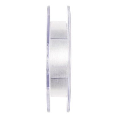 Artikelbild 2 für folia Nylonfaden glatt transparent 0,5 mm x 100,0 m, Artikelnummer 690189