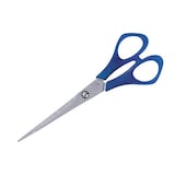 Artikelbild 1 für WEDO Papierschere eisblau 16,0 cm, Artikelnummer 359208