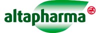 altapharma