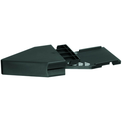 Artikelbild 11 für WMF Gemüsehobel Top Tools, 1 Set, Artikelnummer 823272