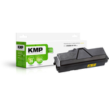 Artikelbild 1 für KMP H-T60 schwarz Toner kompatibel zu KYOCERA TK-1130, Artikelnummer 155352