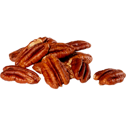 Artikelbild 2 für GENUSS PLUS PECANNUSSKERNE 100,0 g, Artikelnummer 667417