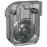 Artikelbild 1 für LEITZ 90310000 Ersatzklingen für Rollenschneidemaschine, Artikelnummer 739601