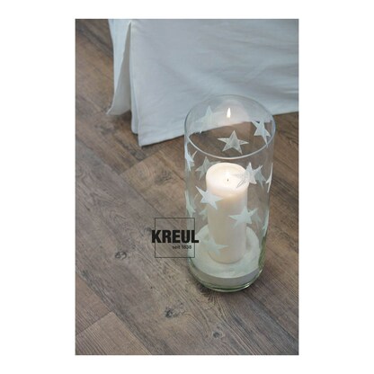 Artikelbild 5 für KREUL Nachtlechtfarbe Acrylfarbe Nachtleuchtfarbe 150,0 ml, 1 St., Artikelnummer 115703