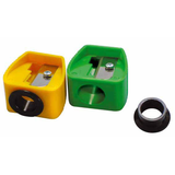 Artikelbild 1 für M + R Spitzer farbsortiert, Artikelnummer 250387