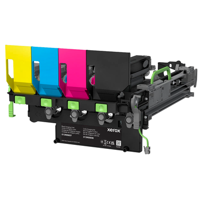 Artikelbild 2 für xerox 013R00698 Belichtungseinheit farbsortiert, 1 St., Artikelnummer 437388