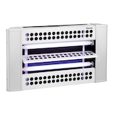 Artikelbild 1 für Bartscher IF-100 Insektenvernichter, Artikelnummer 426427