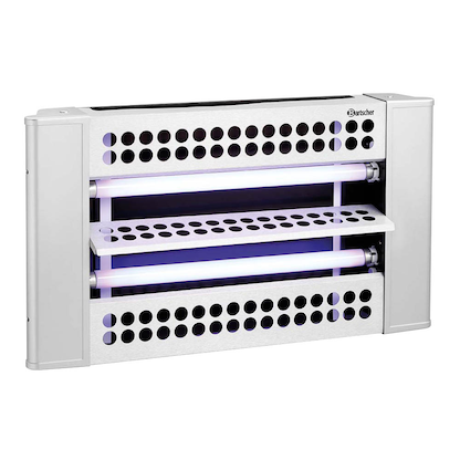 Artikelbild für Bartscher IF-100 Insektenvernichter, Artikelnummer 426427