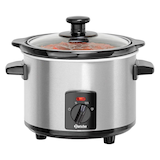 Artikelbild 1 für Bartscher Mini Wärmebehälter, Artikelnummer 426266