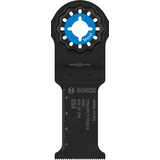 Artikelbild 1 für BOSCH PRO AIZ 32 AIB Tauchsägeblatt, 1 St., Artikelnummer 489627