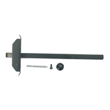 Artikelbild 1 für makita 192732-4 Parallelanschlag, Artikelnummer 495311