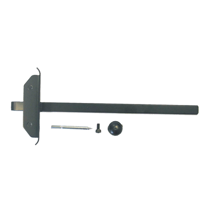 Artikelbild für makita 192732-4 Parallelanschlag, Artikelnummer 495311