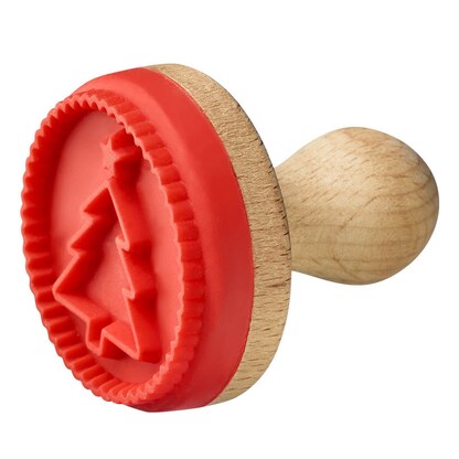 Artikelbild 3 für WESTMARK Keksstempel-Set 30352260 Ø 5,0 cm, 1 Set, Artikelnummer 523132