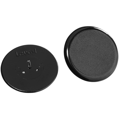 Artikelbild 4 für Laurel Reißnägel, 4 St., Artikelnummer 403869