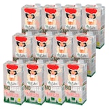 Artikelbild 1 für Velike! Barista Bio-Haferdrink 12x 1,0 l, Artikelnummer 691797