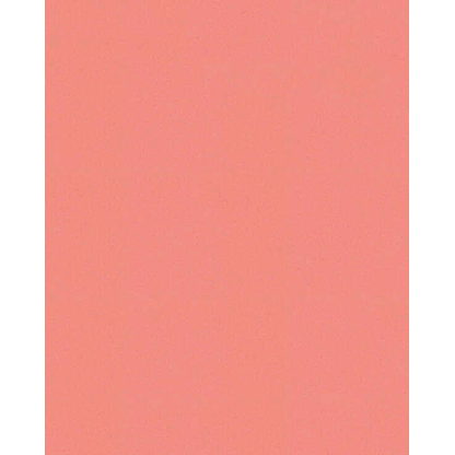 Artikelbild 5 für folia Moosgummi TON IN TON rot 10 Blatt, Artikelnummer 776066