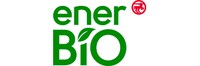 enerBiO