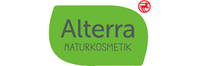 Alterra