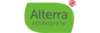 Alterra