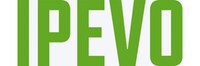 IPEVO