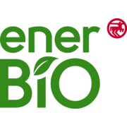 Zusatzbild 2 für enerBiO Bio-Kaffee, gemahlen, Arabicabohnen kräftig, 500,0 g, Artikelnummer 639894